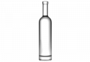 Бутылка стеклянная ПЕРСЕЙ 0,5 л
